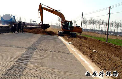 �c���鿴Ԕ����Ϣ���}��ɽ����h·ʩ���е��p������������� ��x�Δ���7634