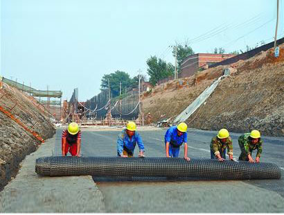 �c���鿴Ԕ����Ϣ���}���p�����������������ˮ���{�����еđ��� ��x�Δ���7335