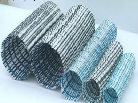 �c���鿴Ԕ����Ϣ���}����ܛʽ͸ˮ�ܡ����ã��r��Ҏ�񣬏S�ң����Ҙ˜� ��x�Δ���2929