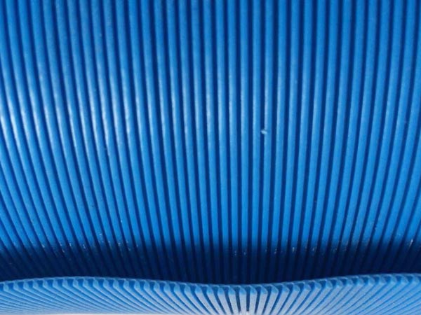 �c���鿴Ԕ����Ϣ���}��PVCë������ˮ�� ��x�Δ���8699