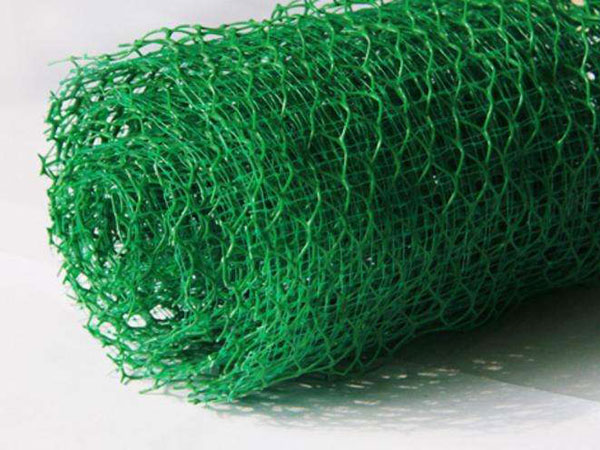 �c���鿴Ԕ����Ϣ���}�����S�W,��λֲ���W,���S�����W ��x�Δ���14822