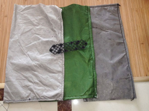 �c���鿴Ԕ����Ϣ���}���L�z���B�� ��x�Δ���7257