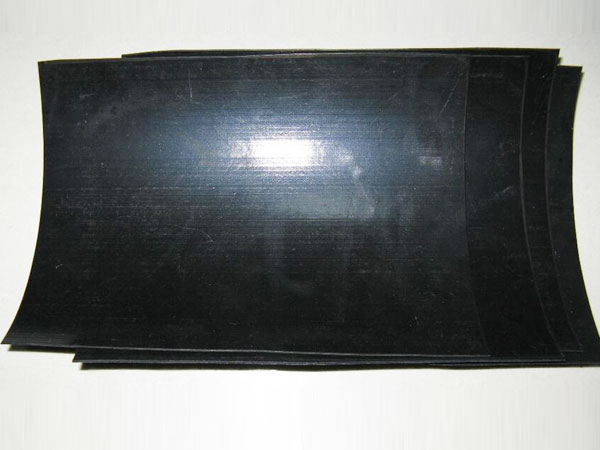 �c���鿴Ԕ����Ϣ���}������LDPE����Ĥ ��x�Δ���5588