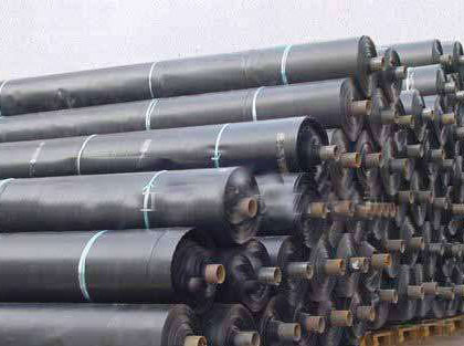 �c���鿴Ԕ����Ϣ���}������HDPE����Ĥ ��x�Δ���6441