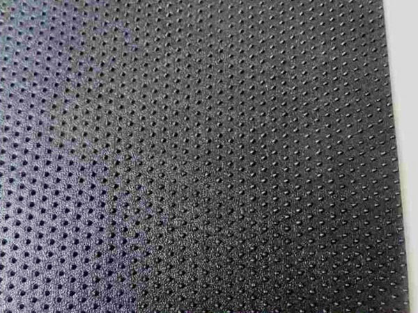 �c���鿴Ԕ����Ϣ���}������HDPE����Ĥ ��x�Δ���6584