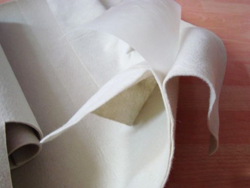 �c(di��n)���鿴Ԕ��(x��)��Ϣ��(bi��o)�}���ɲ�һĤ ��x�Δ�(sh��)��3763