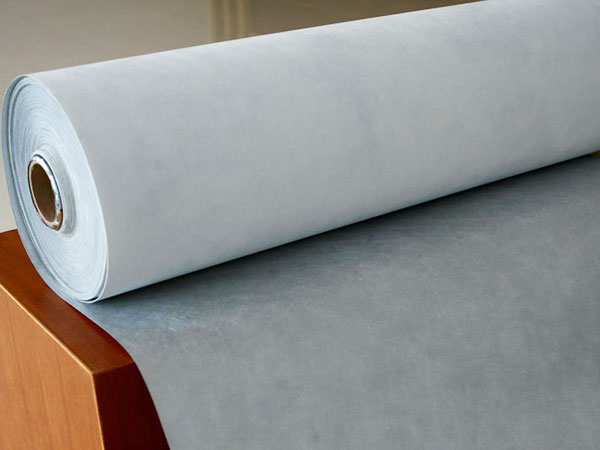 �c���鿴Ԕ����Ϣ���}����]��܈�o���� ��x�Δ���8124