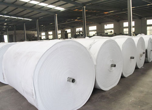 �c���鿴Ԕ����Ϣ���}�����wᘴ̷ǿ��������� ��x�Δ���7396