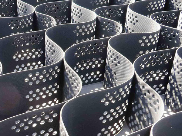 �c���鿴Ԕ����Ϣ���}���������� ��x�Δ���8752