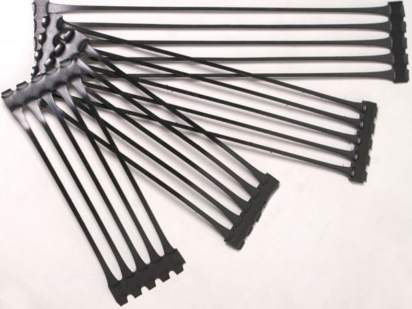 �c���鿴Ԕ����Ϣ���}������۱�ϩ������� ��x�Δ���3874