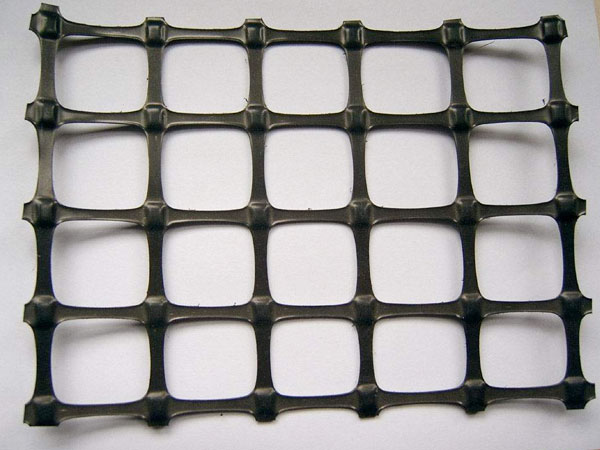 �c���鿴Ԕ����Ϣ���}���۱�ϩ�p������������� ��x�Δ���4533