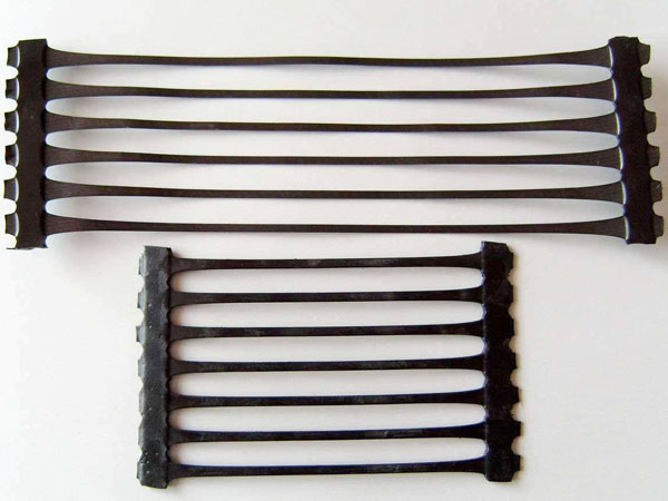 �c���鿴Ԕ����Ϣ���}���������ϩ������� ��x�Δ���6734