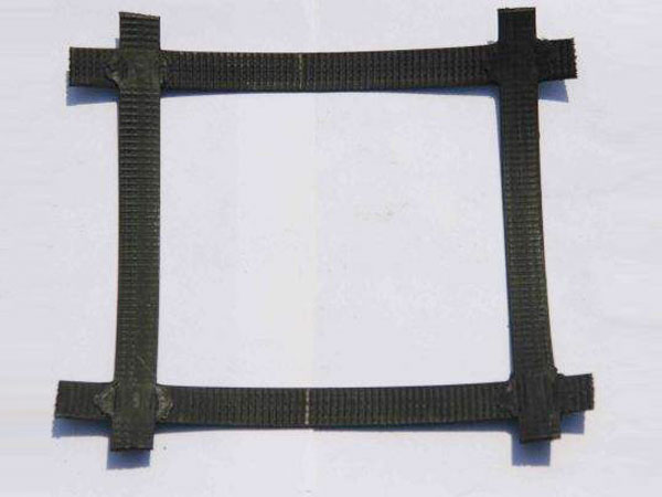 �c���鿴Ԕ����Ϣ���}�����ϣ�PP������������� ��x�Δ���6784