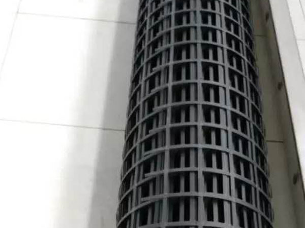 �c���鿴Ԕ����Ϣ���}����ܸ�� ��x�Δ���7236