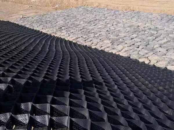 �c���鿴Ԕ����Ϣ���}���������� ��x�Δ���2113