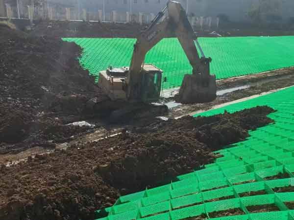 �c���鿴Ԕ����Ϣ���}���������� ��x�Δ���2088