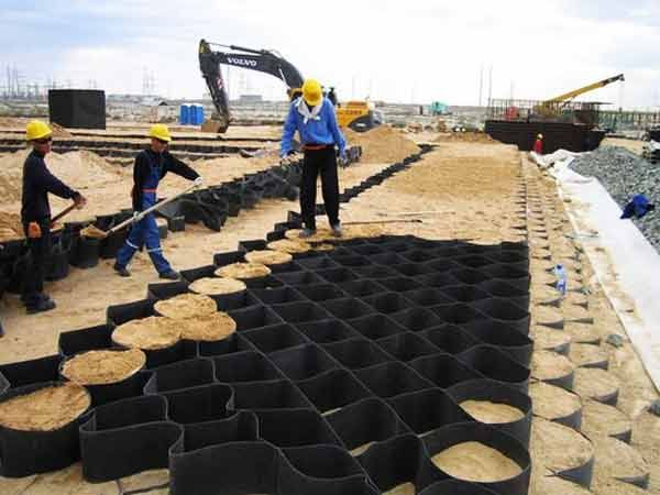 �c���鿴Ԕ����Ϣ���}���������� ��x�Δ���1822