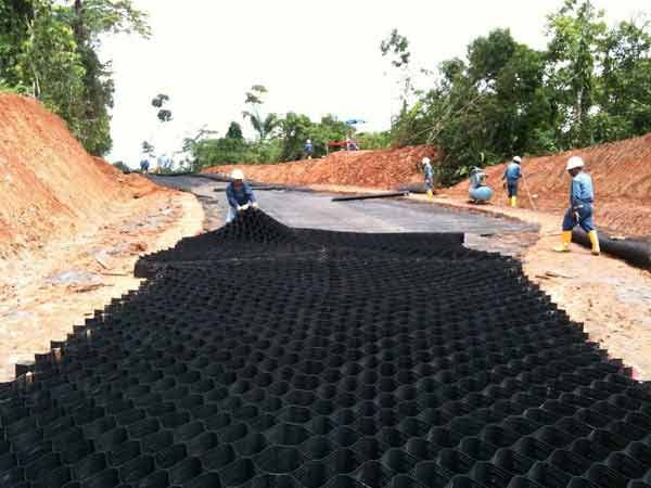 �c���鿴Ԕ����Ϣ���}���������� ��x�Δ���1855