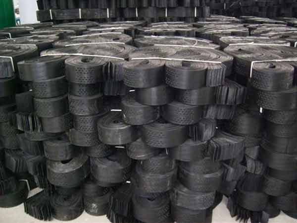 �c���鿴Ԕ����Ϣ���}���������� ��x�Δ���1700